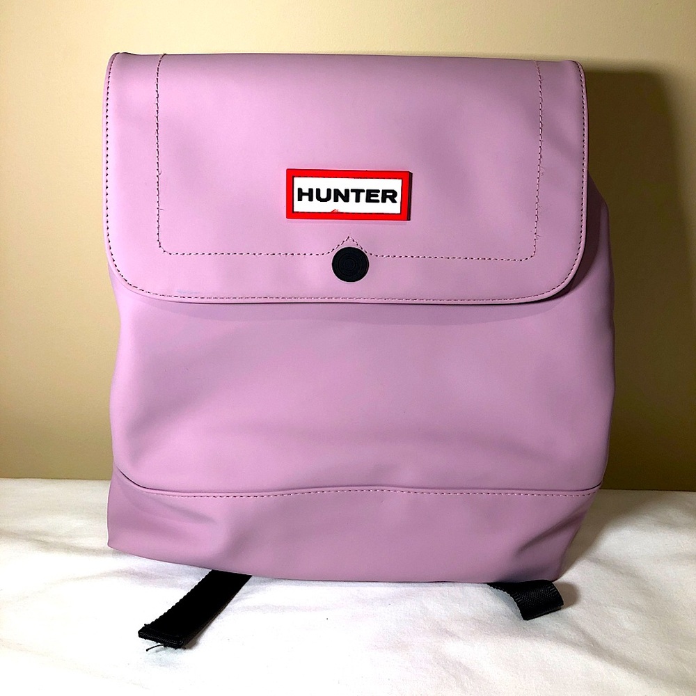 Hunter for Target Lilac Backpack